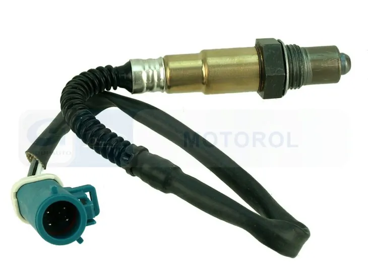 sonda-lambda-ford-focus-1-4-16v-99-magneti-marelli-liczba-przewodow-4