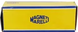sonda-lambda-vw-golf-16-97-magneti-marelli-liczba-przewodow-4