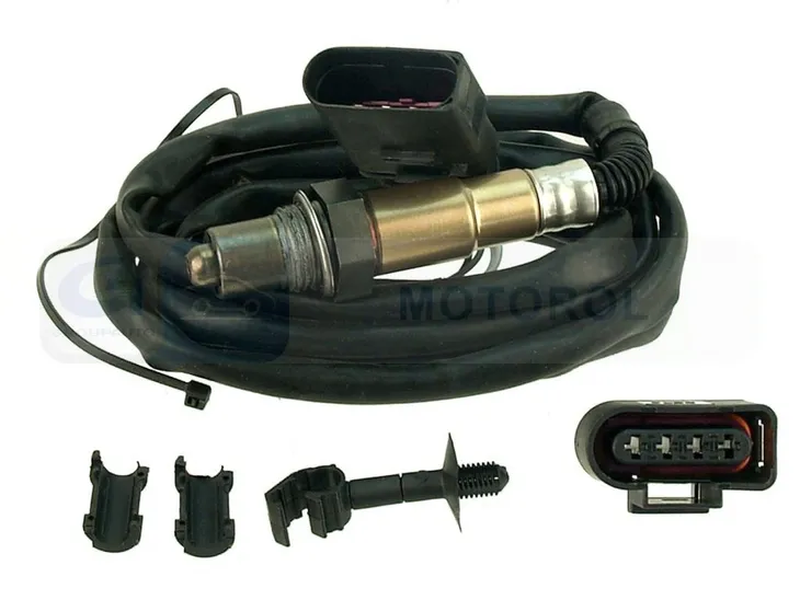 sonda-lambda-vw-golf-16-97-magneti-marelli-stan-nowy-producent-czesci-magneti-marelli