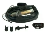 sonda-lambda-vw-golf-16-97-magneti-marelli-stan-nowy-producent-czesci-magneti-marelli