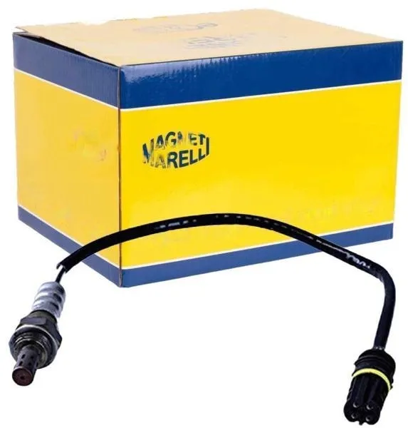 sonda-lambda-bmw-5-e61-25-04-magneti-marelli-waga-produktu-1-kg