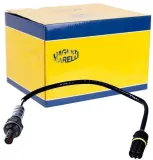sonda-lambda-bmw-5-e61-25-04-magneti-marelli-waga-produktu-1-kg