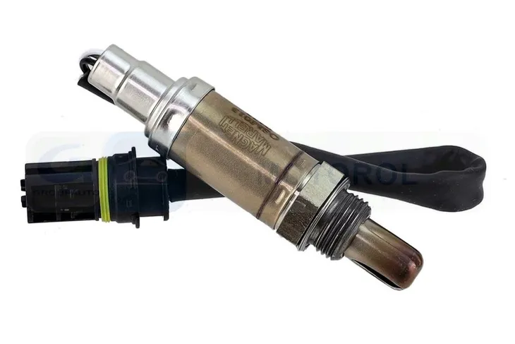 sonda-lambda-bmw-5-e61-25-04-magneti-marelli-liczba-przewodow-4