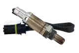 sonda-lambda-bmw-5-e61-25-04-magneti-marelli-liczba-przewodow-4