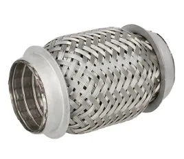 zlacze-elastyczne-ukl-wyd-interlock-45x100-jmj-katalizatory-cat