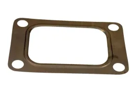 uszczelka-turbosprezarki-iveco-stralis-129-02-fischer