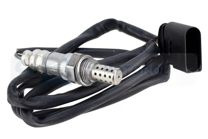 sonda-lambda-vw-passat-16-00-magneti-marelli-liczba-przewodow-4