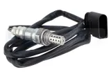 sonda-lambda-vw-passat-16-00-magneti-marelli-liczba-przewodow-4