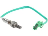 sonda-lambda-citroen-c3-ii-1-4-09-magneti-marelli