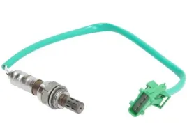sonda-lambda-citroen-c3-ii-1-4-09-magneti-marelli