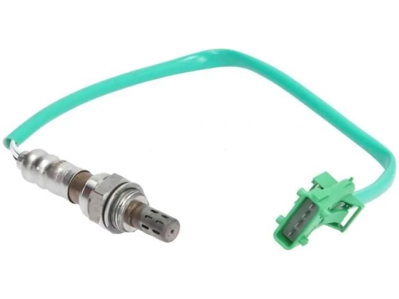 sonda-lambda-citroen-c3-ii-1-4-09-magneti-marelli