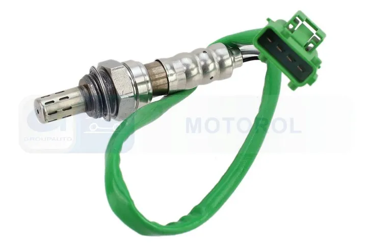 sonda-lambda-citroen-c3-ii-1-4-09-magneti-marelli-wersja-europejska