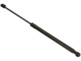 sprezyna-gazowa-pokrywy-bagaznika-kia-sorento-ii-11-09-greater-magneti-marelli
