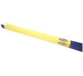 sprezyna-gazowa-pokrywy-bagaznika-fiat-500l-09-12-greater-magneti-marelli