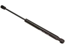 sprezyna-gazowa-pokrywy-silnika-audi-a8-07-03-07-10-magneti-marelli