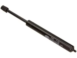 sprezyna-gazowa-pokrywy-silnika-db-s-w221-05-magneti-marelli