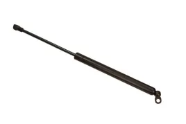 sprezyna-gazowa-pokrywy-bagaznika-db-s-w220-98-greater-magneti-marelli