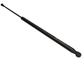 sprezyna-gazowa-pokrywy-bagaznika-hyundai-accent-ii-09-99-11-05-magneti