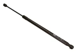 sprezyna-gazowa-pokrywy-bagaznika-jeep-compass-08-06-greater-magneti-marelli-431