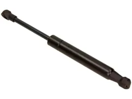 sprezyna-gazowa-pokrywy-silnika-porsche-911-boxter-cayman-07-04-06-13