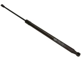 sprezyna-gazowa-pokrywy-bagaznika-vw-golf-vii-08-12-greater-magneti-marelli