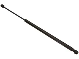 sprezyna-gazowa-pokrywy-bagaznika-db-klasa-c-05-02-05-08-magneti-marelli