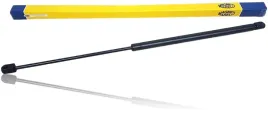 sprezyna-gazowa-pokrywy-bagaznika-hyundai-i10-01-08-12-17-magneti-marelli