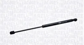 sprezyna-gazowa-pokrywy-bagaznika-citroen-c5-iii-02-08-greater-magneti-marelli