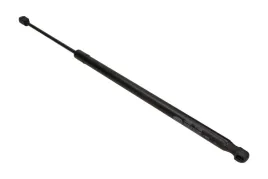 sprezyna-gazowa-pokrywy-bagaznika-opel-combo-10-01-greater-magneti-marelli