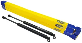 sprezyna-gazowa-pokrywy-bagaznika-bmw-5-09-95-06-03-magneti-marelli
