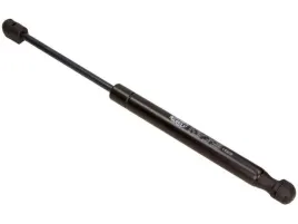 sprezyna-gazowa-pokrywy-bagaznika-renault-megane-ii-08-03-greater-magneti