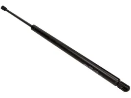 sprezyna-gazowa-pokrywy-bagaznika-honda-cr-v-iii-09-06-greater-magneti-marelli