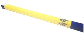 sprezyna-gazowa-pokrywy-silnika-jeep-wrangler-iii-04-07-greater-magneti-marelli