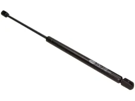 sprezyna-gazowa-pokrywy-bagaznika-mini-06-01-09-06-magneti-marelli