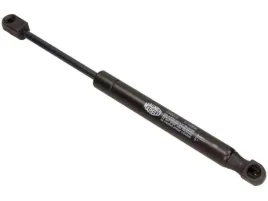 sprezyna-gazowa-pokrywy-bagaznika-audi-a4-a6-01-97-01-05-magneti-marelli