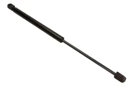 sprezyna-gazowa-pokrywy-bagaznika-peugeot-406-11-95-05-04-magneti-marelli