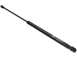 sprezyna-gazowa-pokrywy-bagaznika-vw-a3-a4-avant-96-03-magneti-marelli