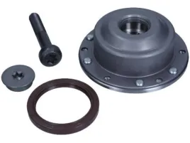 kolo-walka-rozrzadu-volvo-c70-24t-00-ina