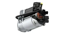 kompresor-zawieszenia-pneumatycznego-db-w211-sys-airmatic-wabco-nowy-z