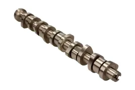 walek-rozrzadu-vw-25tdi-t5-ina