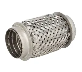 zlacze-elastyczne-ukl-wyd-interlock-40x100-jmj-katalizatory-cat