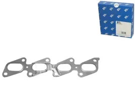 uszczelka-kol-wyd-opel-astra-14-10-fischer