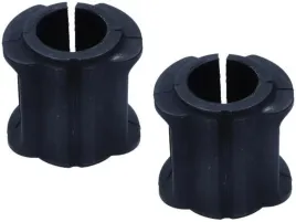 guma-stab-porsche-t-911-996-09-97-08-05-911-997-07-04-12-10-