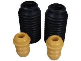 zestaw-montazowy-amortyzatora-porsche-911-996-09-97-09-05-911-997