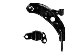 wahacz-mazda-p-626-97-02-le-febi-bilstein