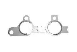 uszczelka-kol-wyd-opel-astra-h-17-cdti-07-fischer