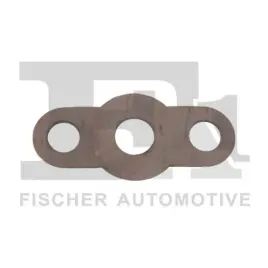 uszczelka-turbosprezarki-db-fischer