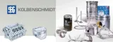 panewki-kor-vw-3-cyl-kolbenschmidt-numery-katalogowe-zamiennikow-fai-autoparts-bb2140-025-fai-autoparts-bb2140-050-fai-autoparts-bb2140-std-mahle-029-pl-21919-000-mec-diesel-842410-ne-181050003500-wilmink-group-wg1910244