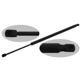 sprezyna-gazowa-pokrywy-bagaznika-chrysler-grand-voyager-v-10-07-greater-le-febi