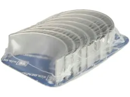 panewki-kor-opel-astra-19tdci-04-025-kolbenschmidt